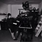 Gail kelly essay 06 picture