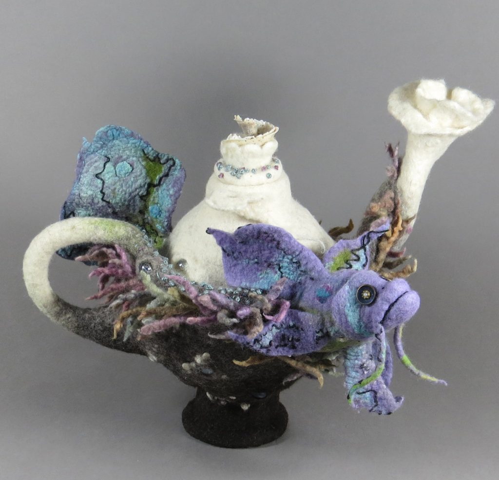 On the Reef Teapot 2015 copy