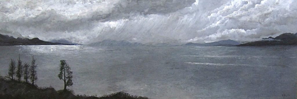 tonal grey panoramic 2