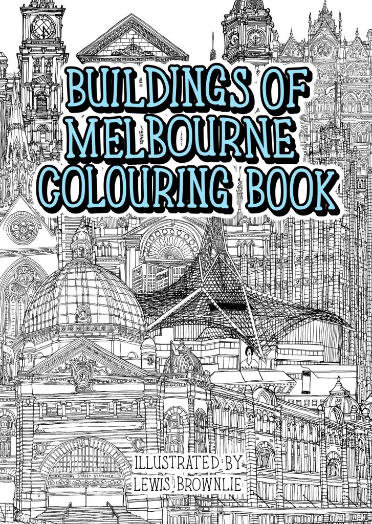 Colouring-Book-cover